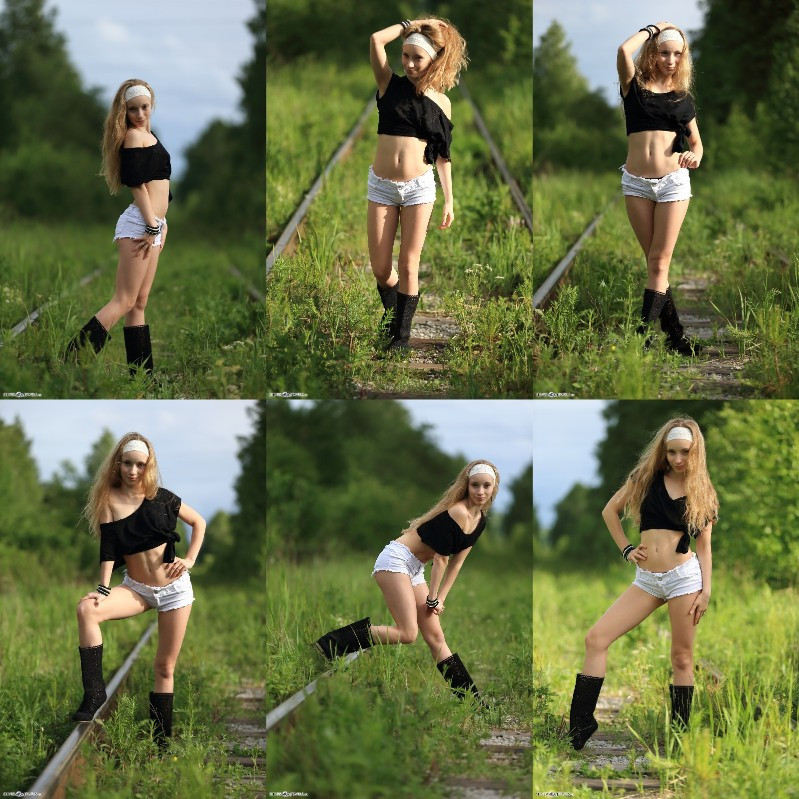 [Image: eM50yqjglp.jpg]