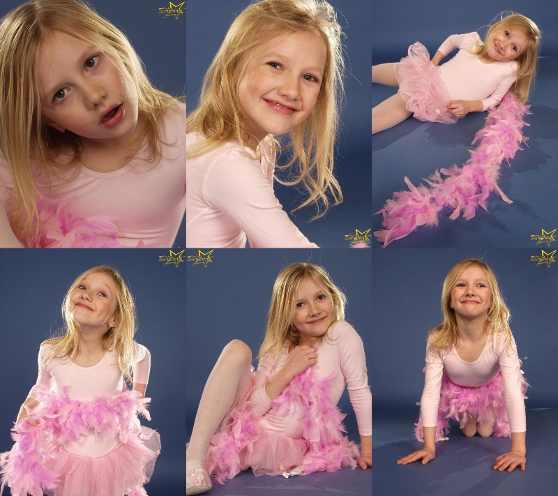 [Image: eM50yv6plp.jpg]