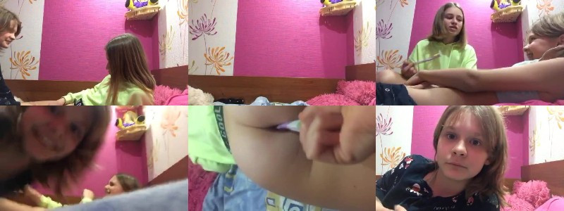 [Image: eM50yvA4lp.jpg]