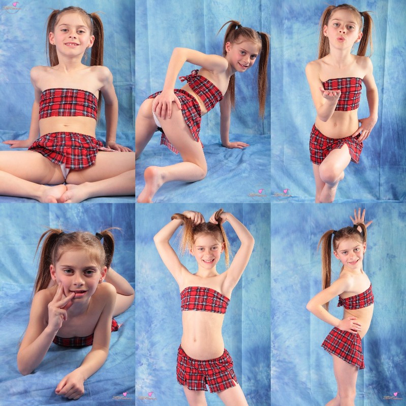 [Image: eM50yvOZlp.jpg]