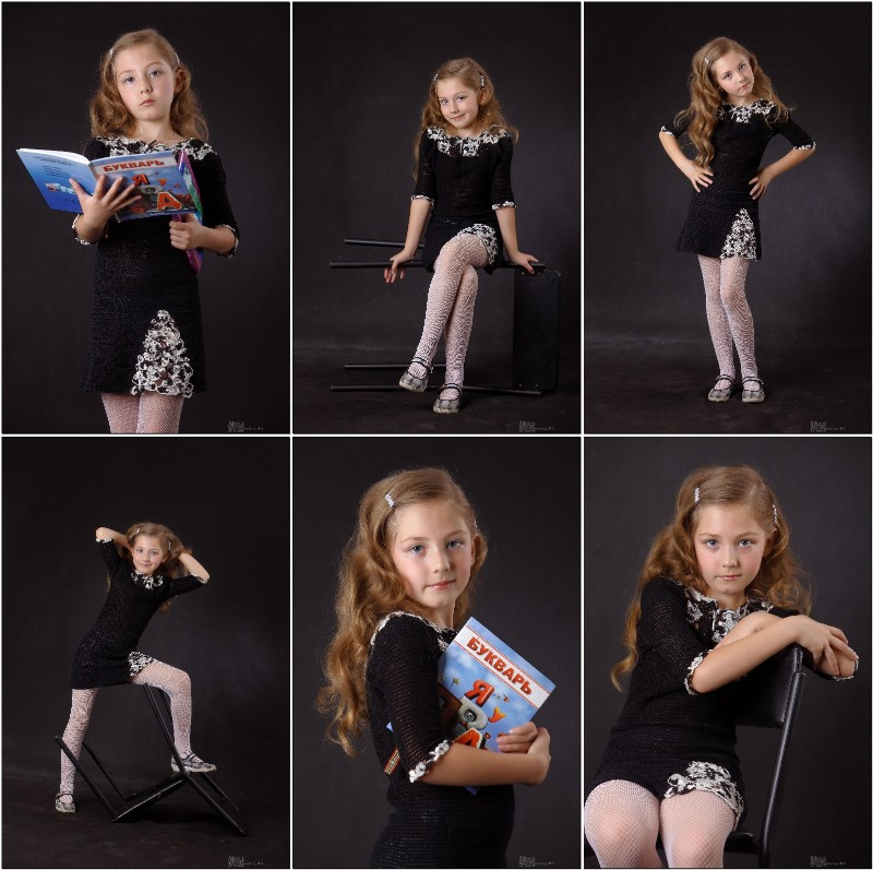 [Image: eM50yvRylp.jpg]