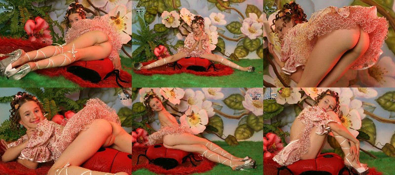 [Image: eM50yvXBlp.jpg]