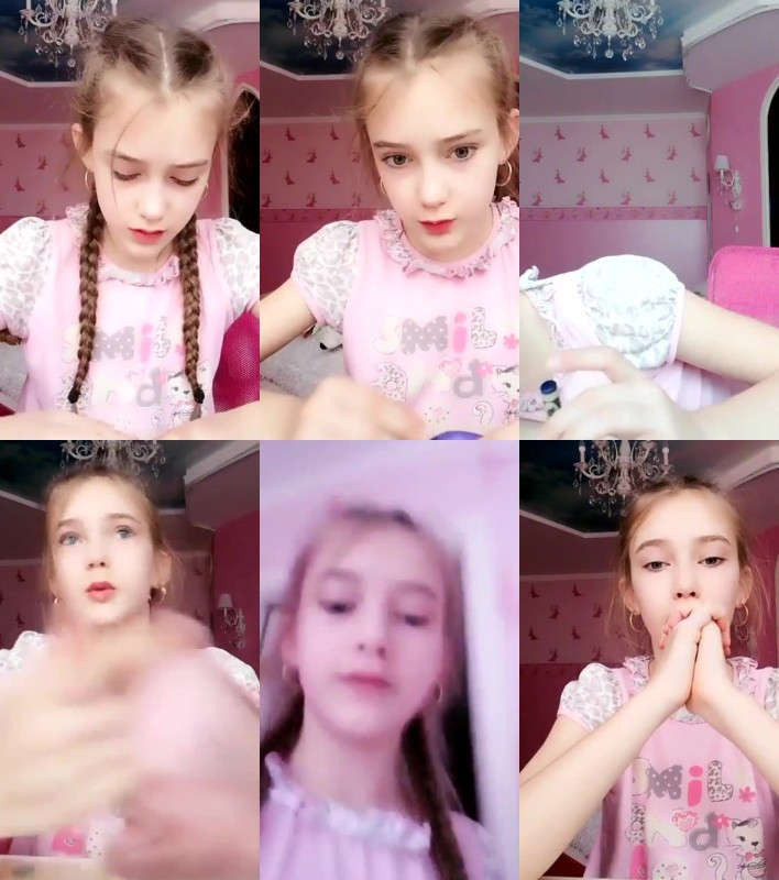 [Image: eM50yvk9lp.jpg]