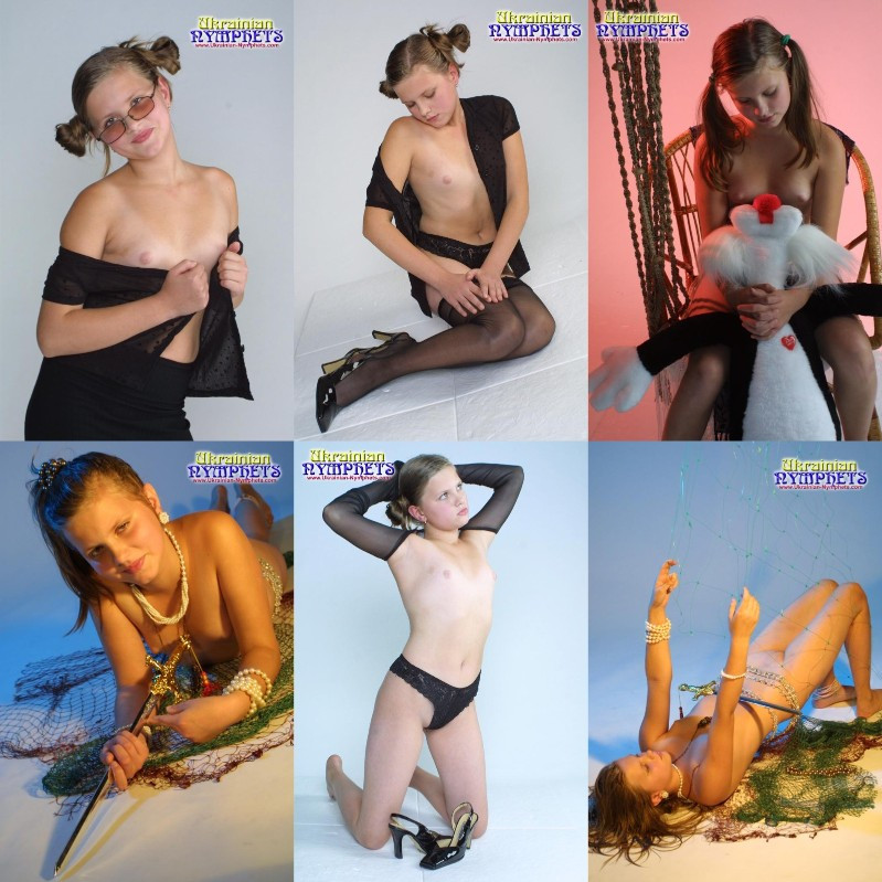 [Image: eM50yvp4lp.jpg]