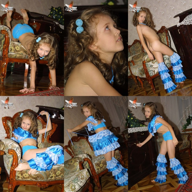 [Image: eM50yvw4lp.jpg]