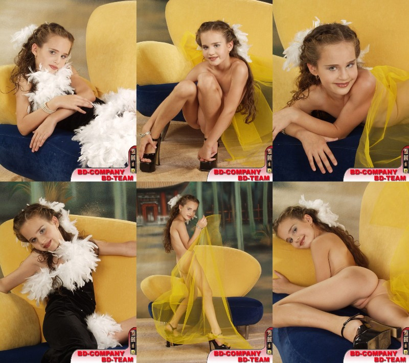 [Image: eM50yvwylp.jpg]