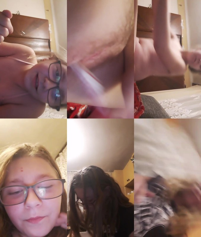 [Image: eM50yxqplp.jpg]