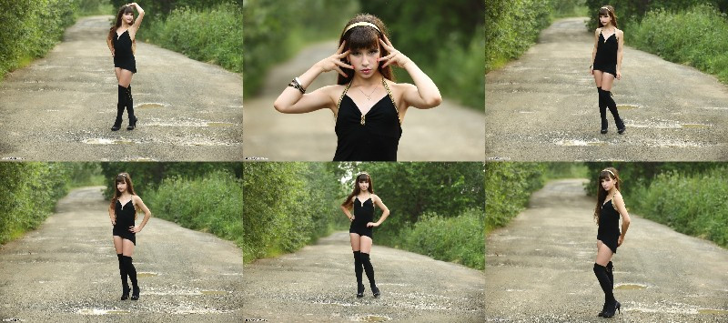 [Image: gN58418v5V.jpg]