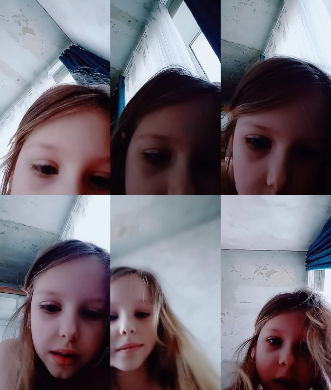 [Image: gN5841WG5V.jpg]