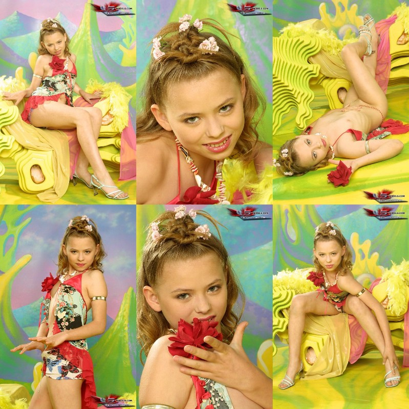 [Image: gN5841gv5V.jpg]