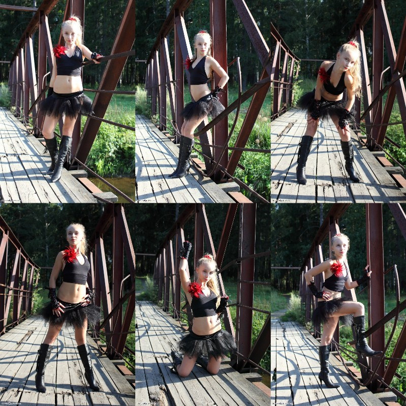 [Image: gN5843eJ5V.jpg]