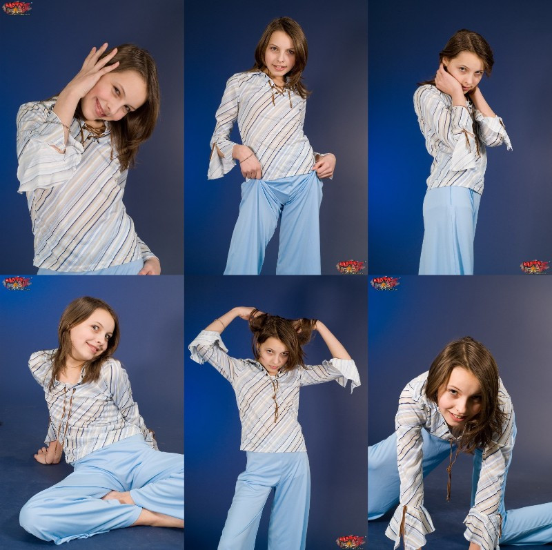 [Image: gN58488v5V.jpg]