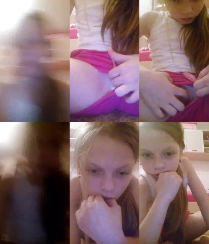 [Image: gN5848GG5V.jpg]