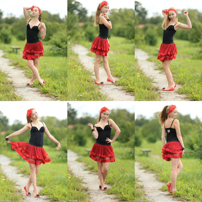 [Image: gN5848YY5V.jpg]