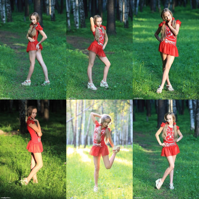 [Image: gN584DxJ5V.jpg]