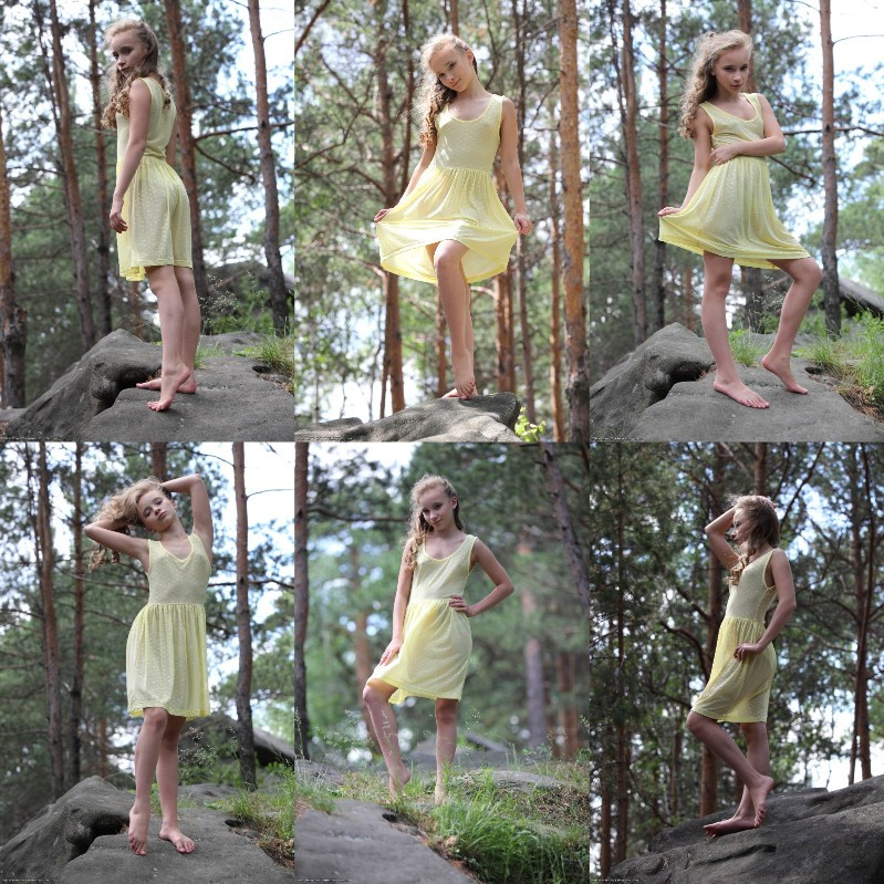 [Image: gN584GYe5V.jpg]