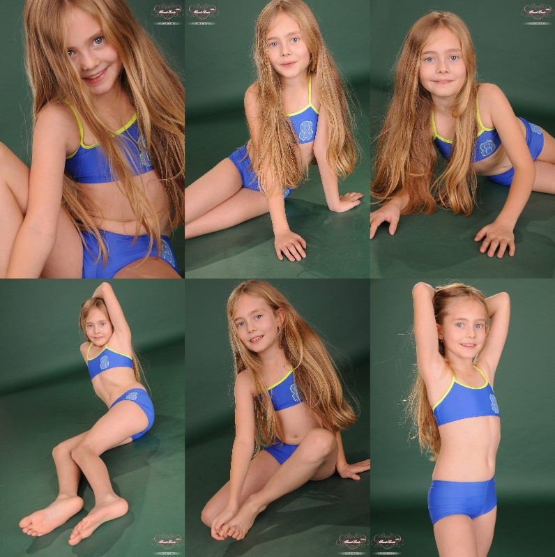 [Image: gN584Vad5V.jpg]