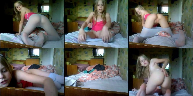 [Image: gN584Wmd5V.jpg]