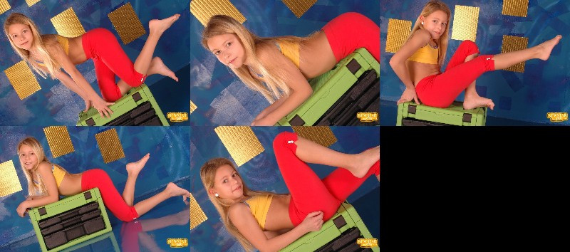 [Image: gN584WyB5V.jpg]