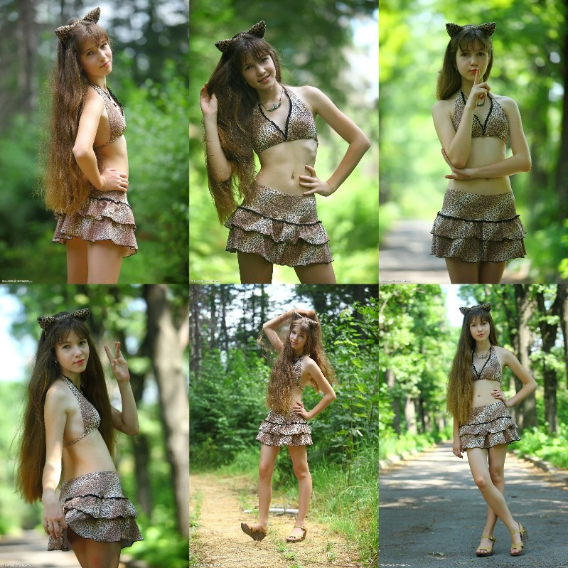 [Image: gN584Y2d5V.jpg]