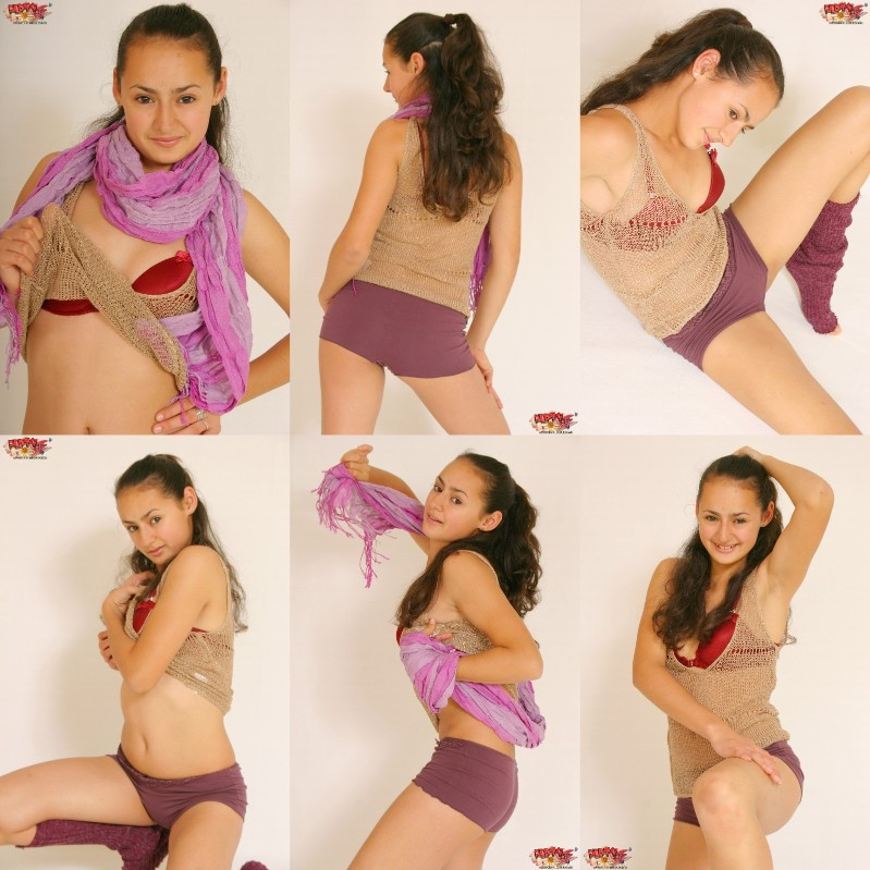 [Image: gN584YAG5V.jpg]