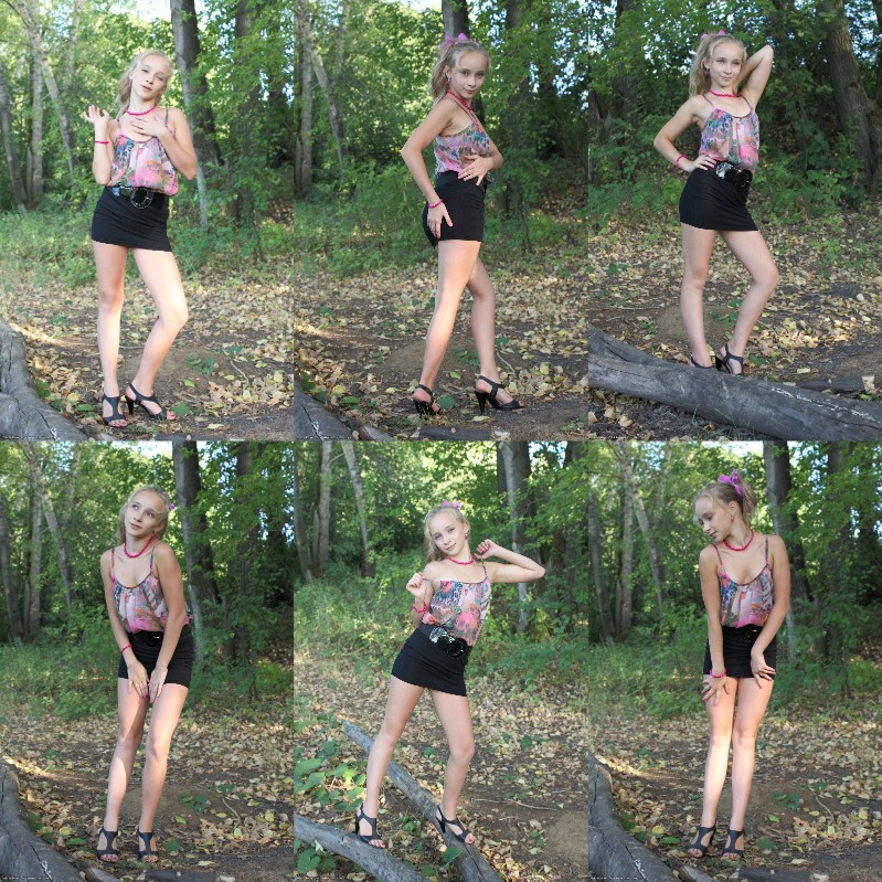 [Image: gN584YNv5V.jpg]