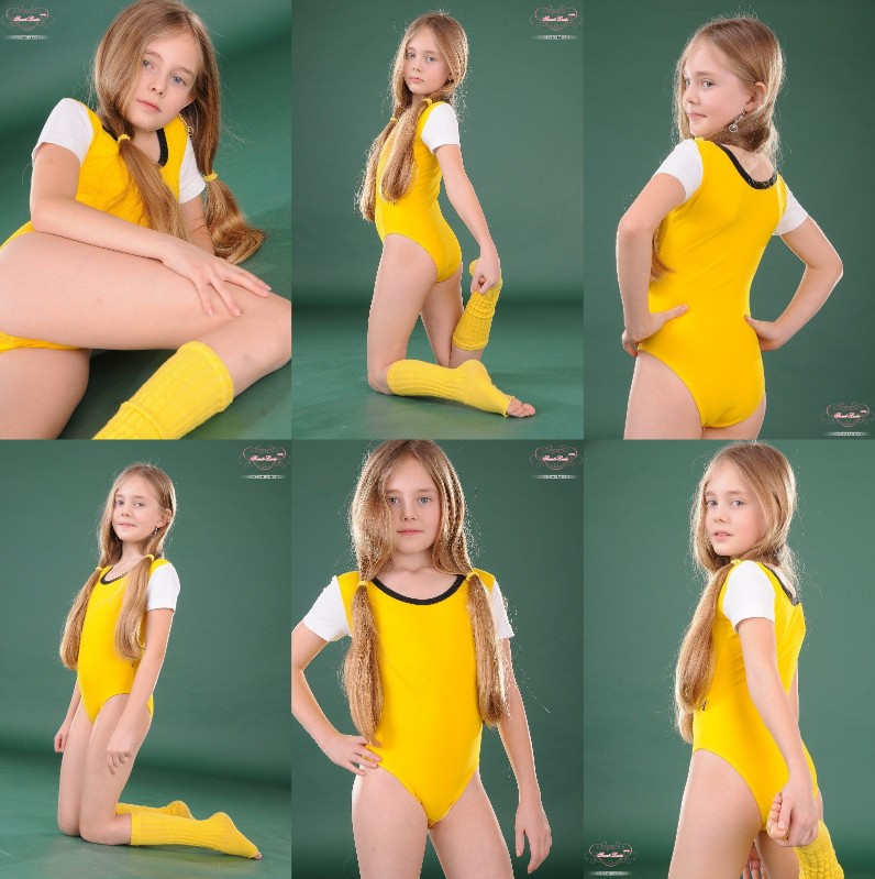 [Image: gN584Ydb5V.jpg]