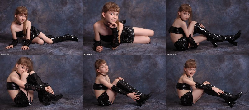 [Image: gN584YxY5V.jpg]