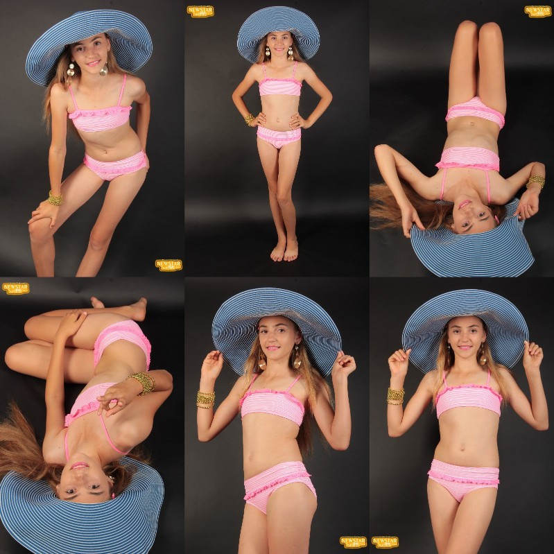 [Image: gN584Yyy5V.jpg]