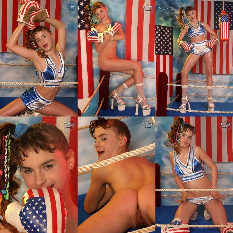 [Image: gN584Z8o5V.jpg]