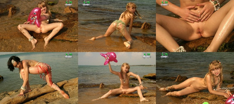 [Image: gN584ZDe5V.jpg]