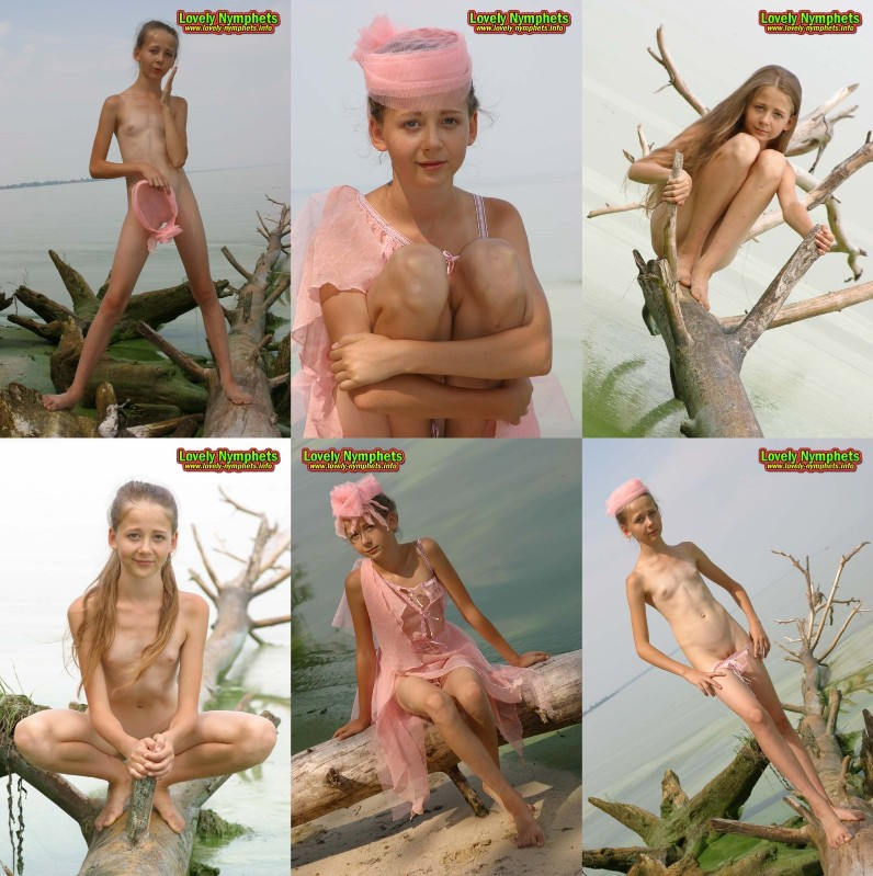 [Image: gN584ZPG5V.jpg]