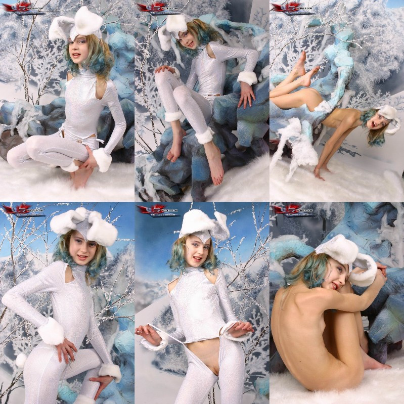 [Image: gN584ZXY5V.jpg]