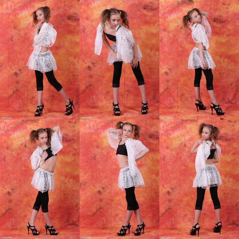 [Image: gN584ZbY5V.jpg]