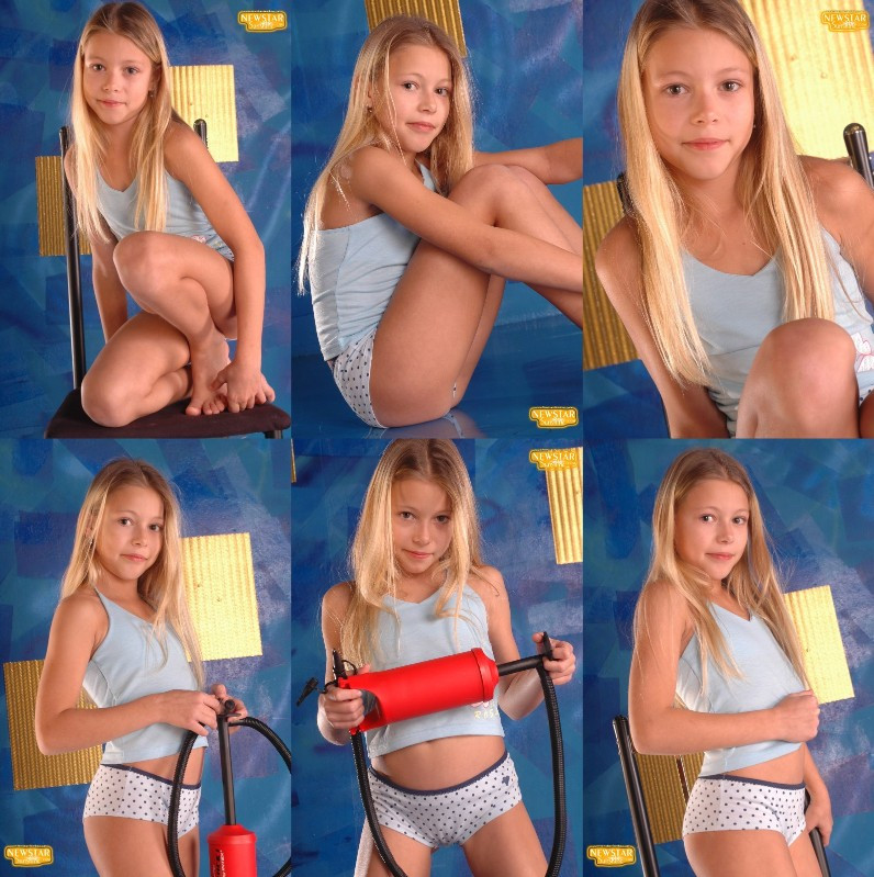 [Image: gN584Zgo5V.jpg]