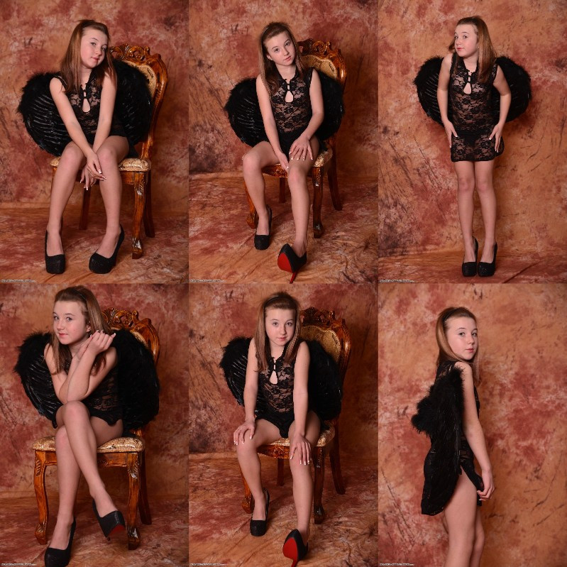 [Image: gN584Zkv5V.jpg]