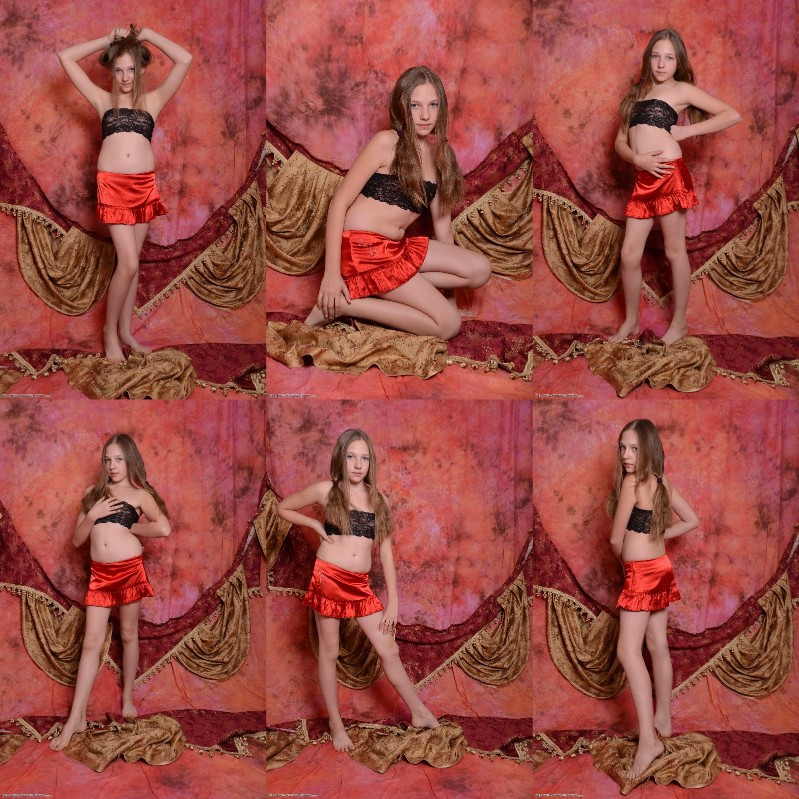 [Image: gN584g3o5V.jpg]