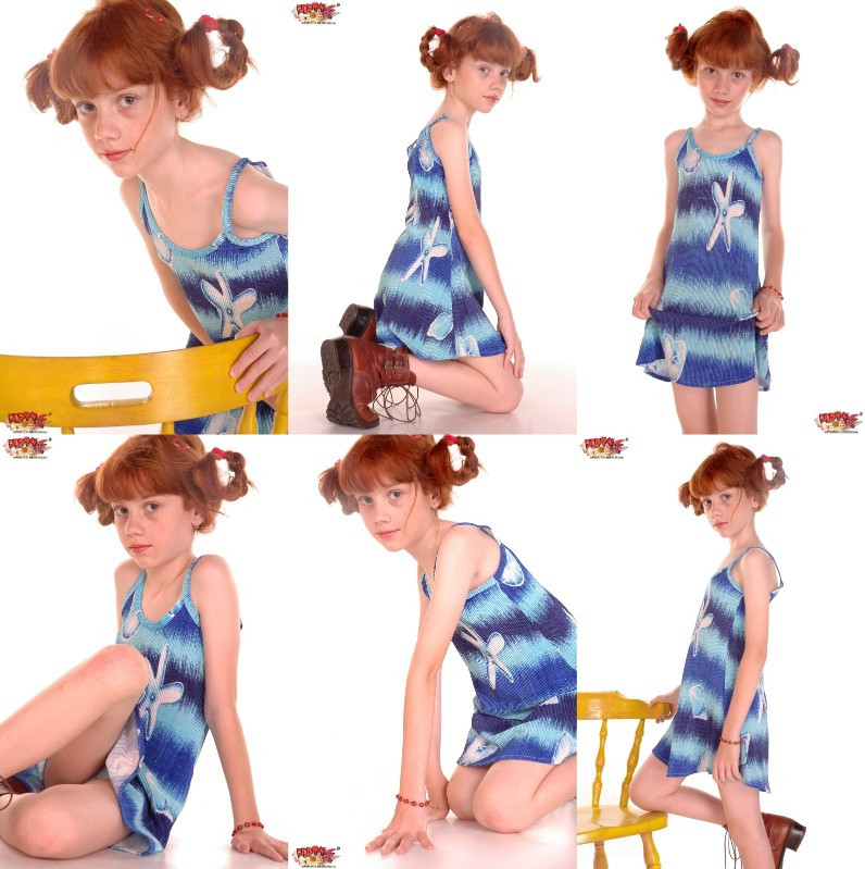 [Image: gN584g4d5V.jpg]