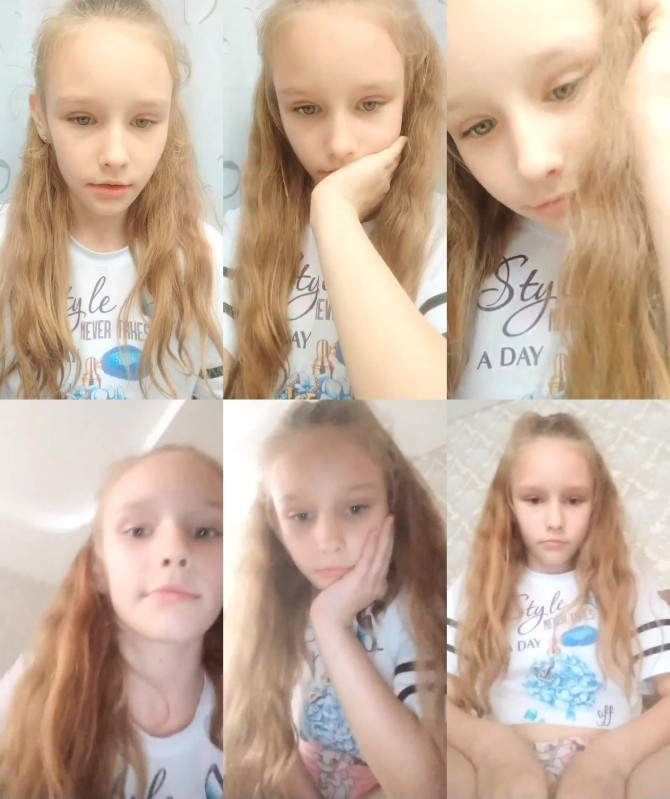 [Image: gN584gLV5V.jpg]