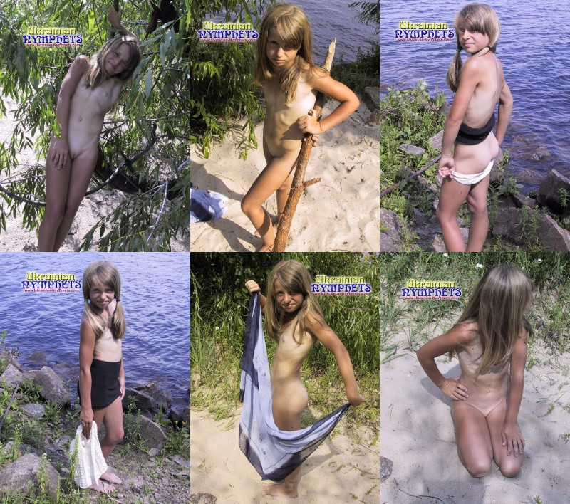 [Image: gN584m3o5V.jpg]