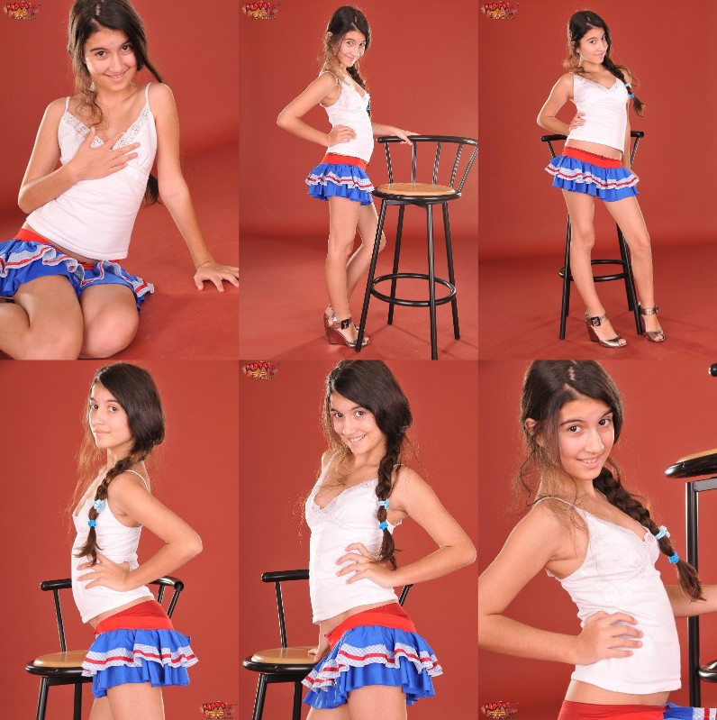 [Image: gN584m9G5V.jpg]