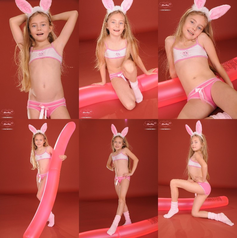 [Image: gN584mDy5V.jpg]