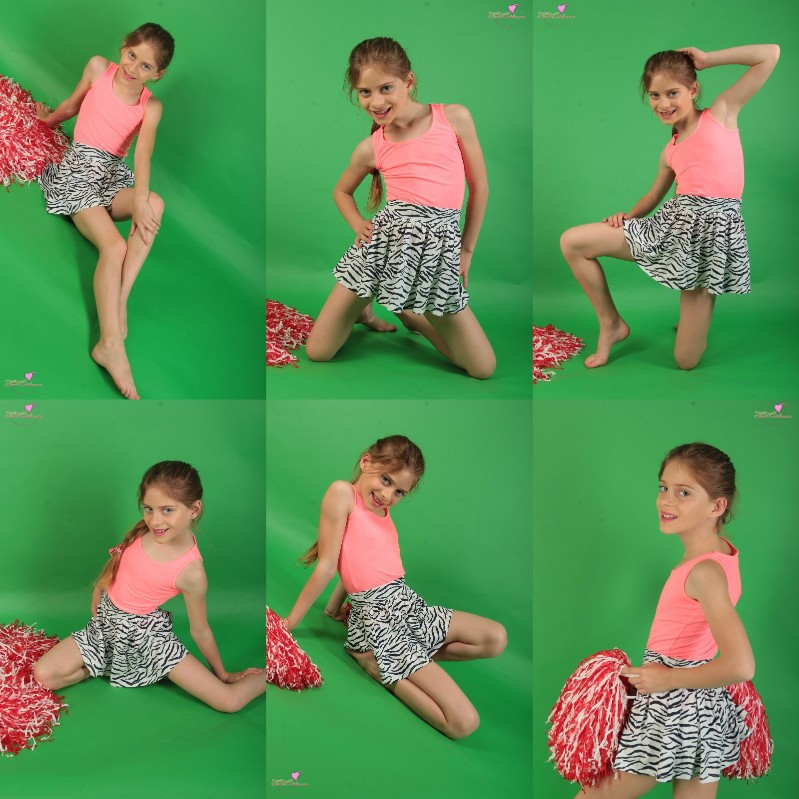 [Image: gN584mJd5V.jpg]