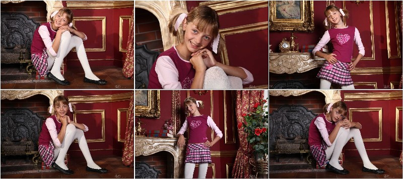 [Image: gN584mRo5V.jpg]