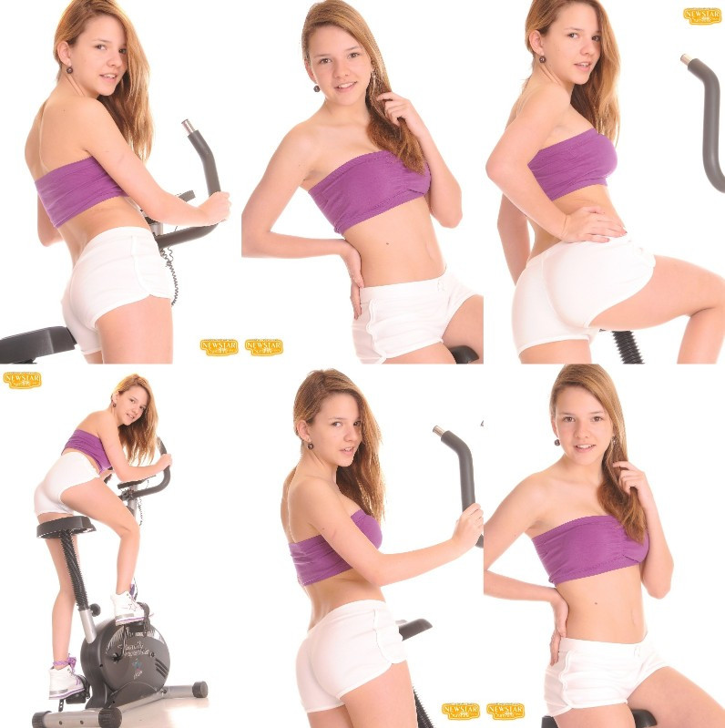 [Image: gN584mrJ5V.jpg]