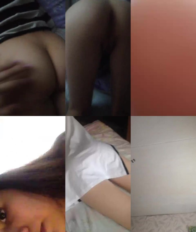 [Image: gN584njV5V.jpg]