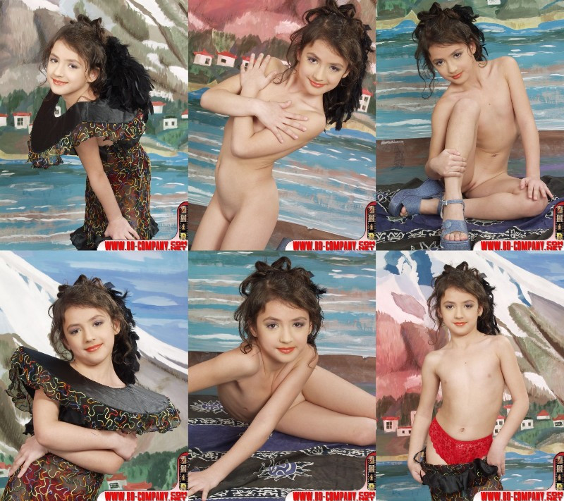 [Image: gN584v0J5V.jpg]