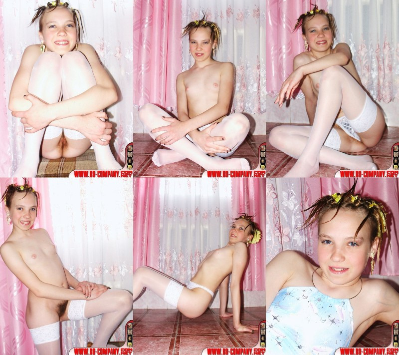 [Image: gN584v9B5V.jpg]