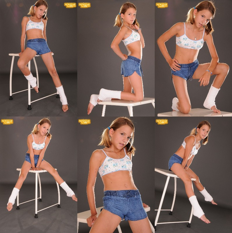 [Image: gN584vDb5V.jpg]