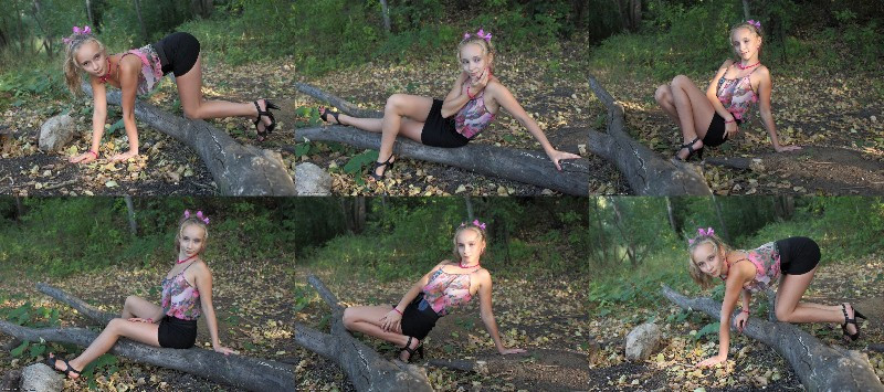 [Image: gN584vYe5V.jpg]